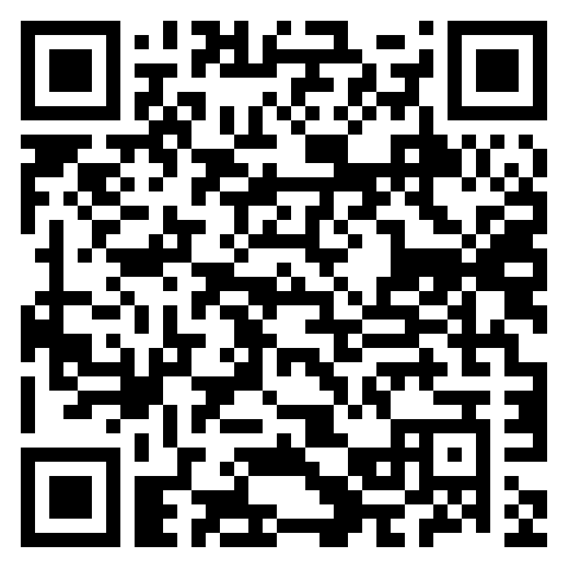 QR Code Image