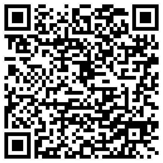 QR Code Image