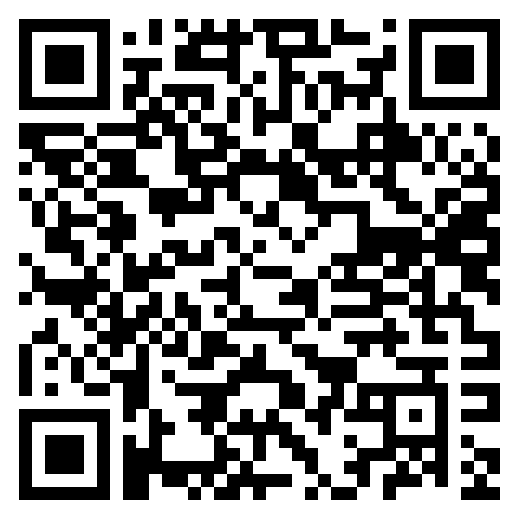 QR Code Image