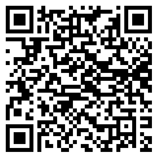 QR Code Image