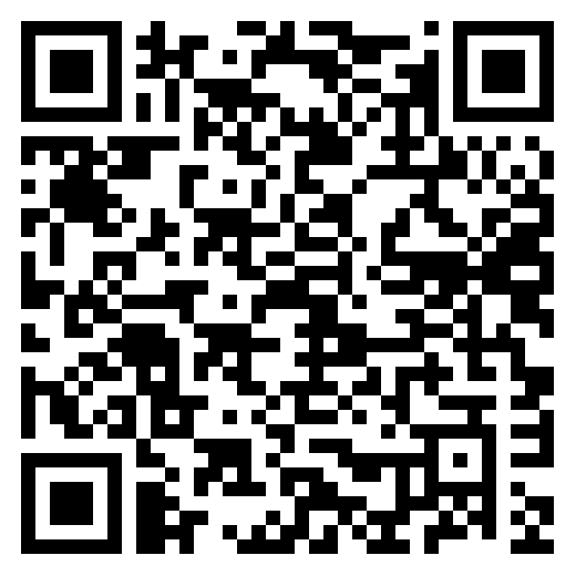 QR Code Image