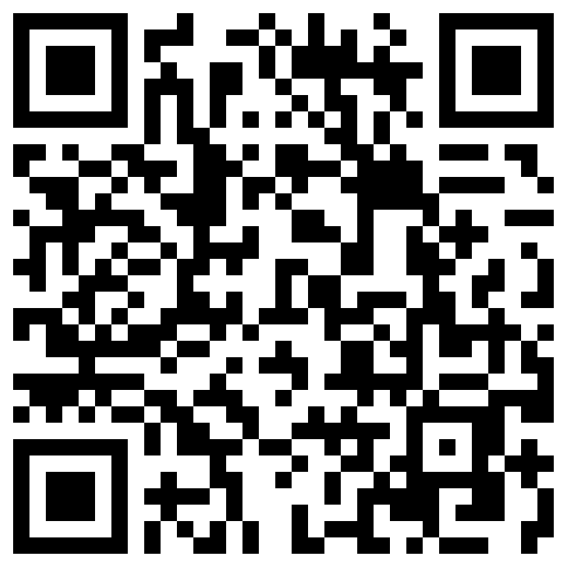 QR Code Image