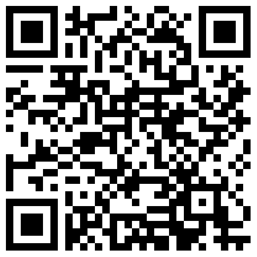 QR Code Image