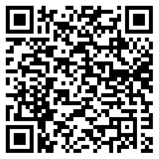 QR Code Image