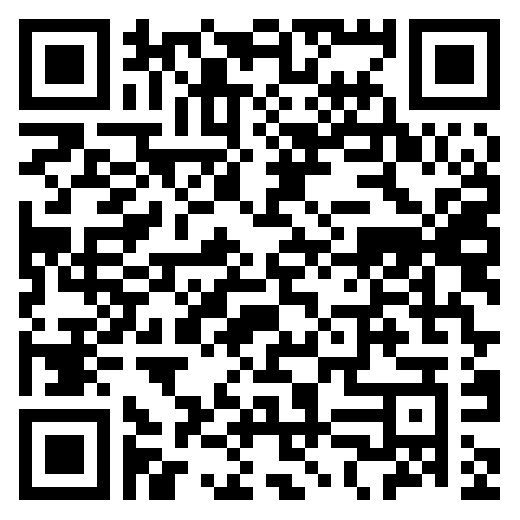 QR Code Image