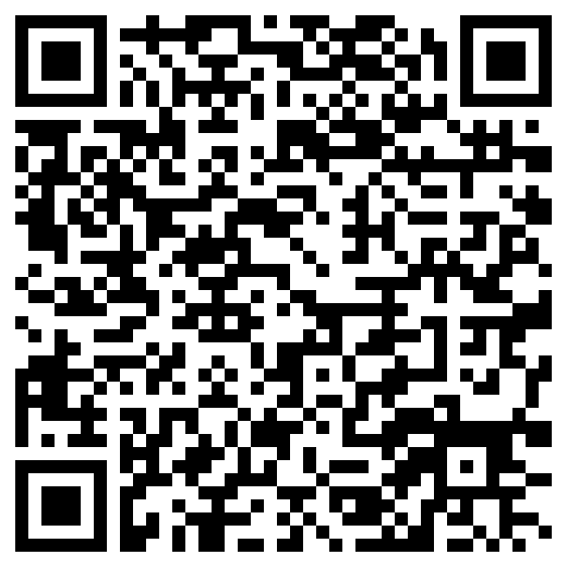 QR Code Image