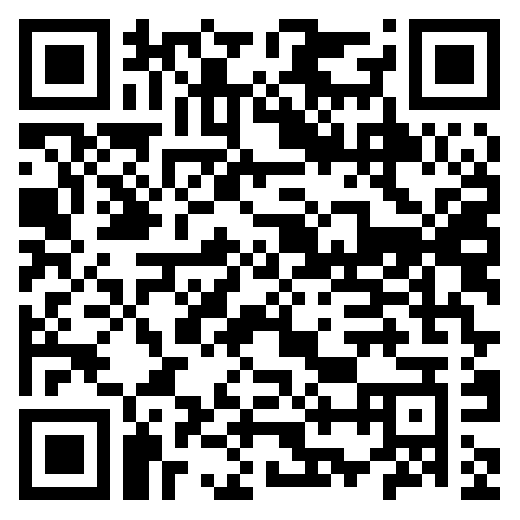 QR Code Image