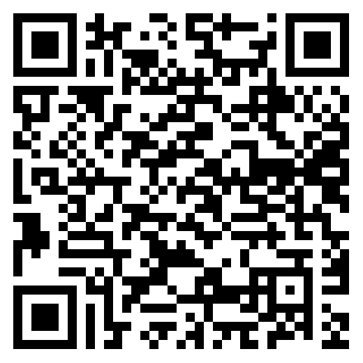 QR Code Image