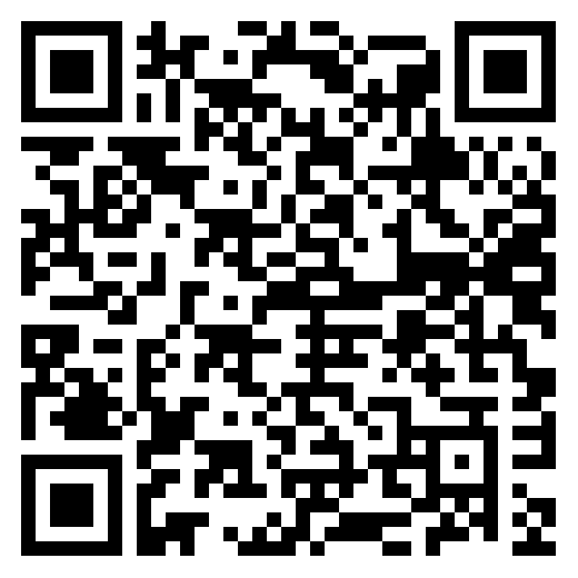 QR Code Image