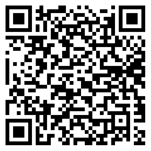 QR Code Image