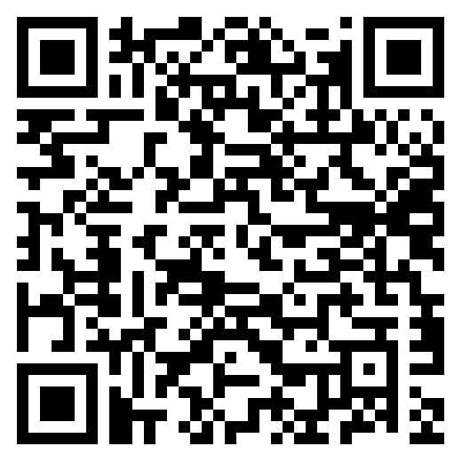 QR Code Image