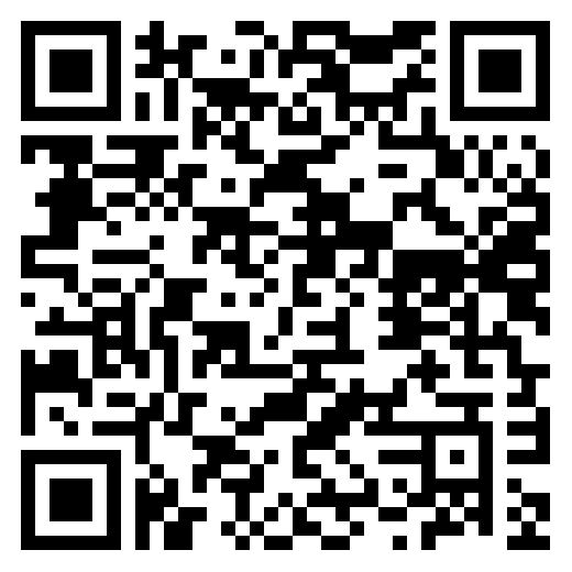 QR Code Image