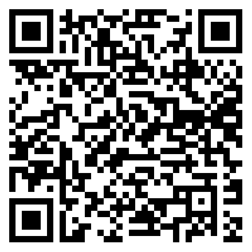 QR Code Image