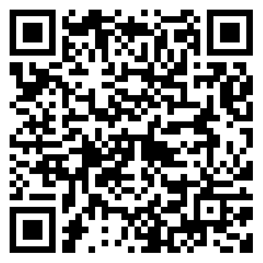 QR Code Image