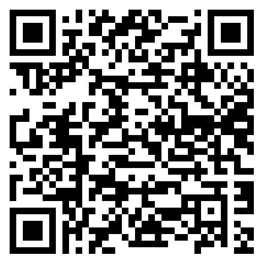 QR Code Image