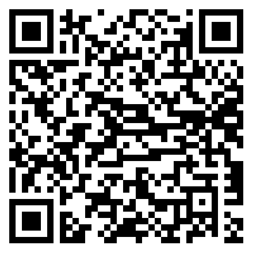 QR Code Image