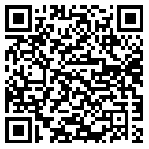 QR Code Image