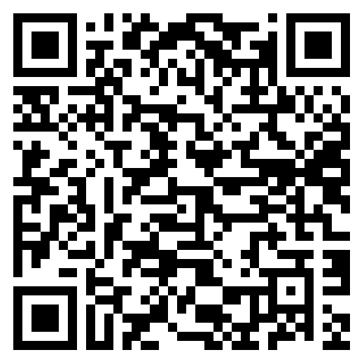 QR Code Image