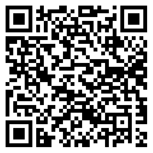 QR Code Image