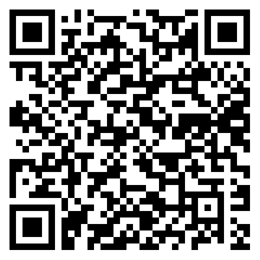 QR Code Image