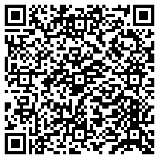 QR Code Image