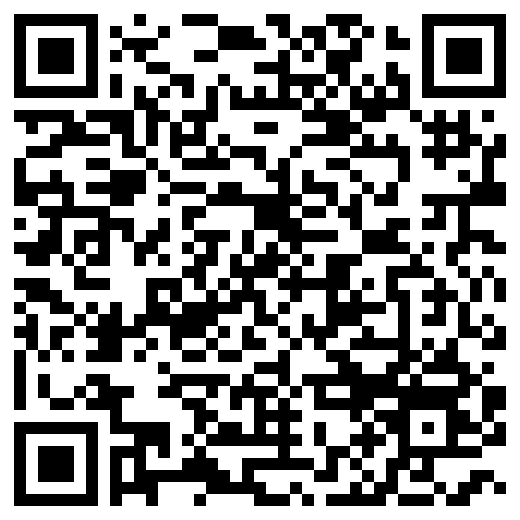 QR Code Image