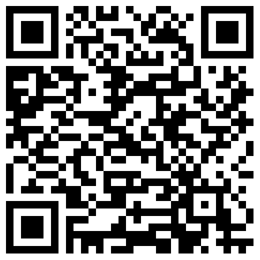 QR Code Image