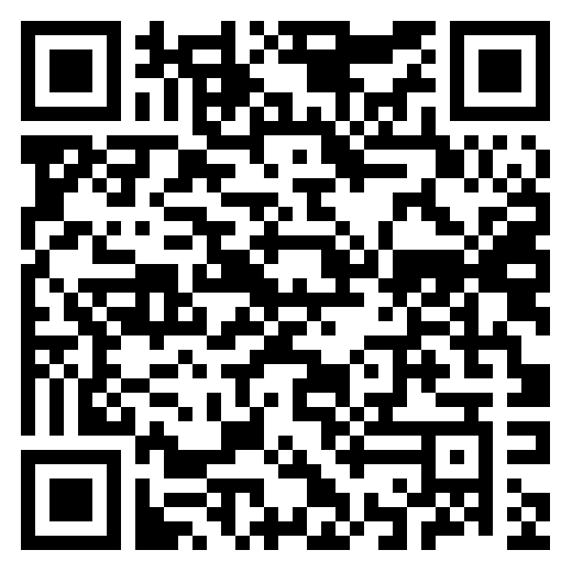 QR Code Image