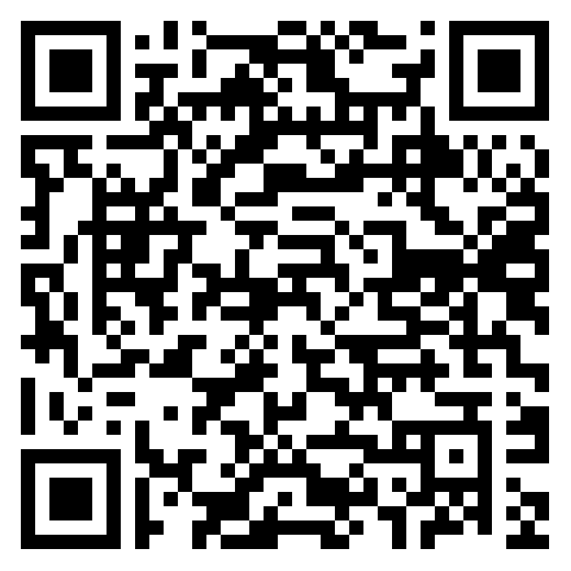 QR Code Image