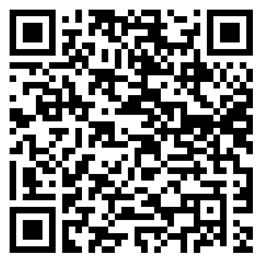 QR Code Image