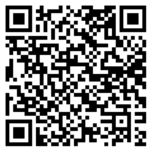 QR Code Image