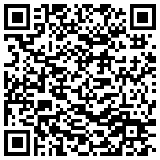 QR Code Image