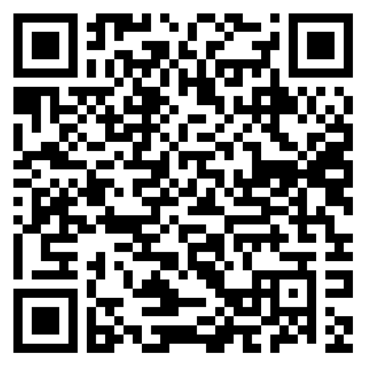 QR Code Image