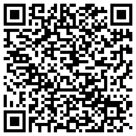 QR Code Image