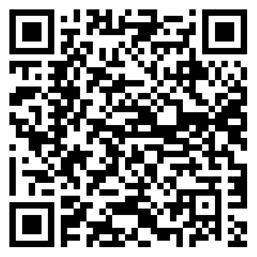 QR Code Image