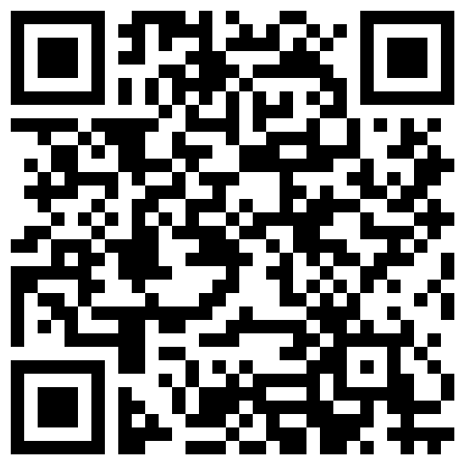 QR Code Image