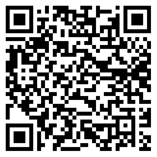 QR Code Image