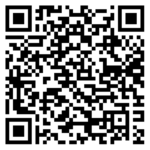 QR Code Image