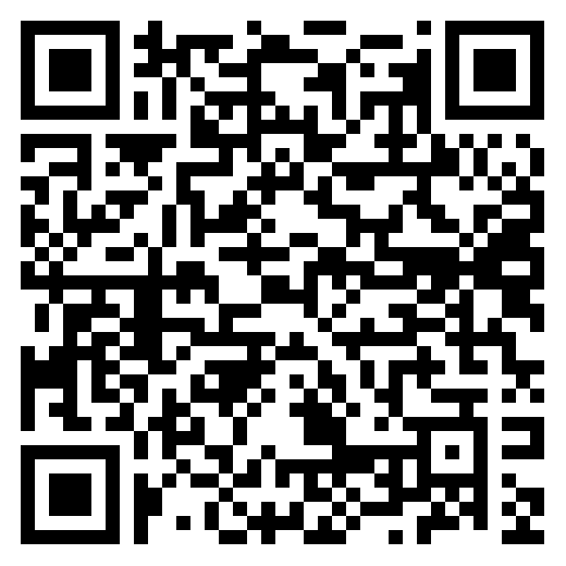 QR Code Image