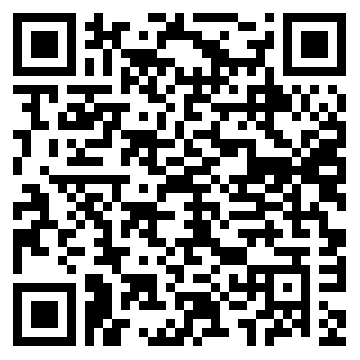 QR Code Image