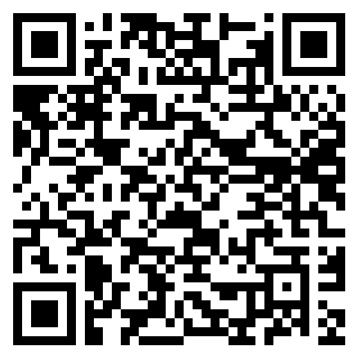 QR Code Image