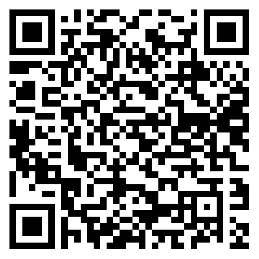 QR Code Image