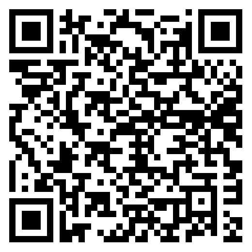 QR Code Image