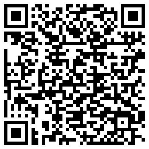 QR Code Image