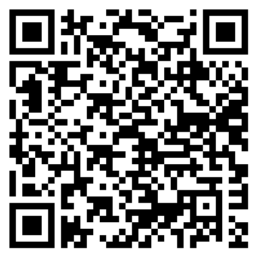 QR Code Image