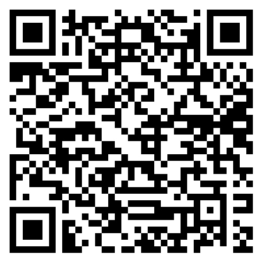 QR Code Image