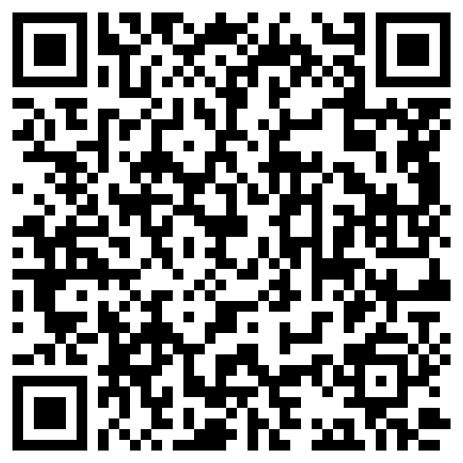 QR Code Image