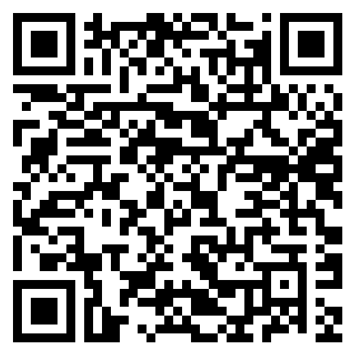 QR Code Image