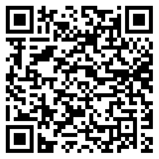 QR Code Image