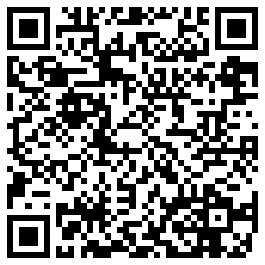 QR Code Image